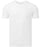 T-shirt unisexe en coton biologique de poids moyen Anthem