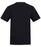 T-shirt unisexe AWDis 150 