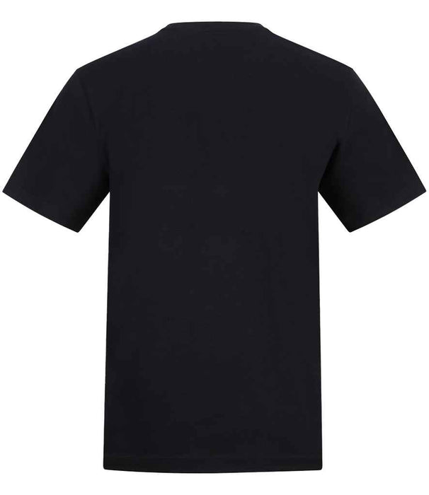 T-shirt unisexe AWDis 150 