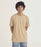 T-shirt unisexe AWDis 150 