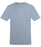T-shirt unisexe AWDis 150 