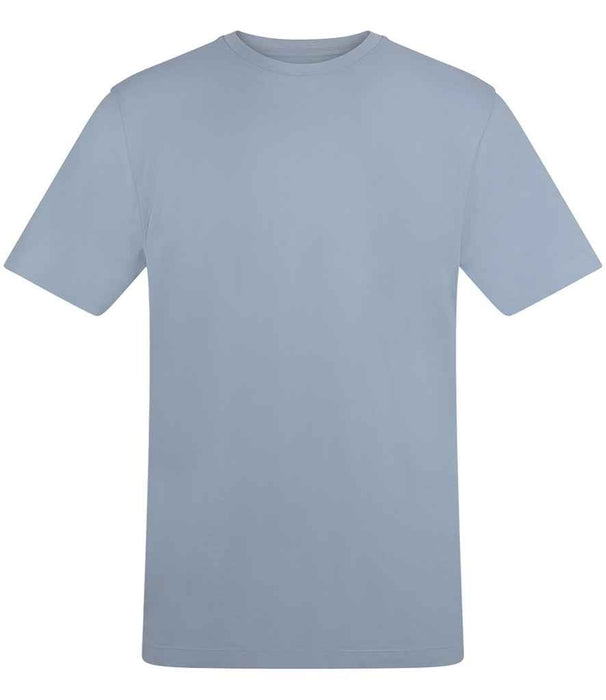T-shirt unisexe AWDis 150 
