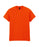 T-shirt adulte en coton épais™