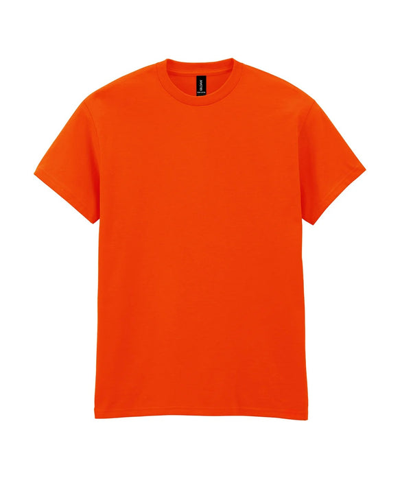 T-shirt adulte en coton épais™