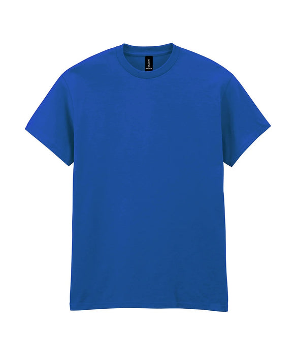 T-shirt adulte en coton épais™