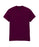 T-shirt adulte en coton épais™