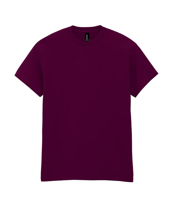 T-shirt adulte en coton épais™