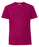 T-shirt emblématique 195 ringspun premium