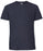 T-shirt emblématique 195 ringspun premium