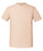 T-shirt emblématique 195 ringspun premium
