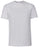 T-shirt emblématique 195 ringspun premium