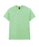 T-shirt adulte en coton épais™