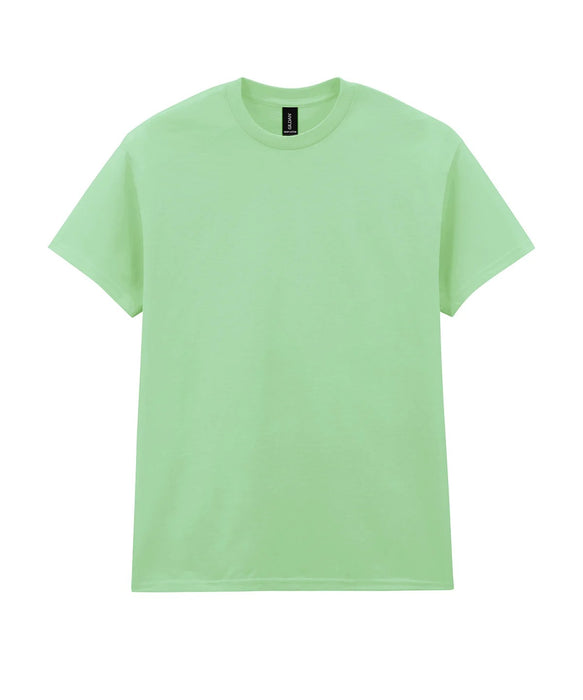 T-shirt adulte en coton épais™