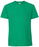 T-shirt emblématique 195 ringspun premium