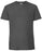 T-shirt emblématique 195 ringspun premium