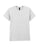 T-shirt adulte en coton épais™