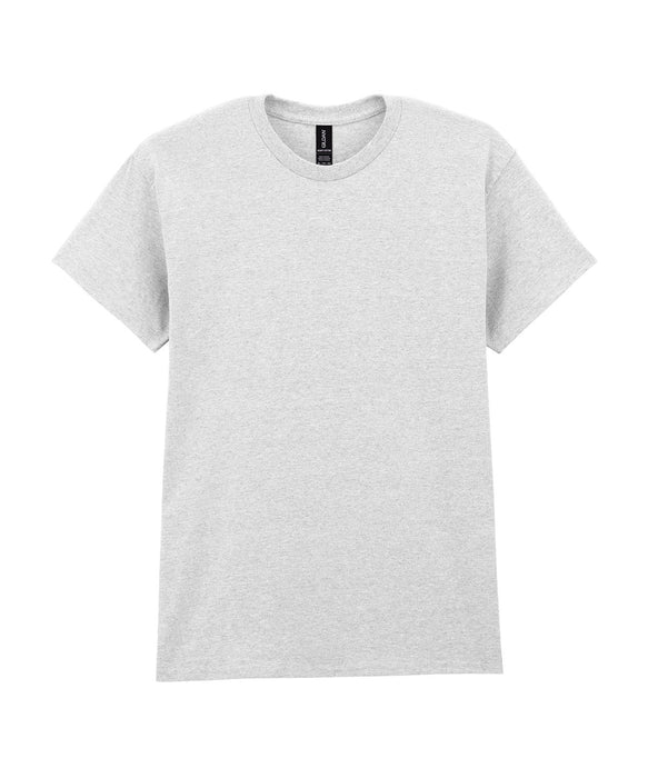 T-shirt adulte en coton épais™