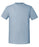 T-shirt emblématique 195 ringspun premium