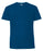 T-shirt emblématique 195 ringspun premium