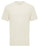 T-shirt emblématique 195 ringspun premium