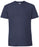 T-shirt emblématique 195 ringspun premium