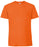 T-shirt emblématique 195 ringspun premium