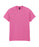 T-shirt adulte en coton épais™