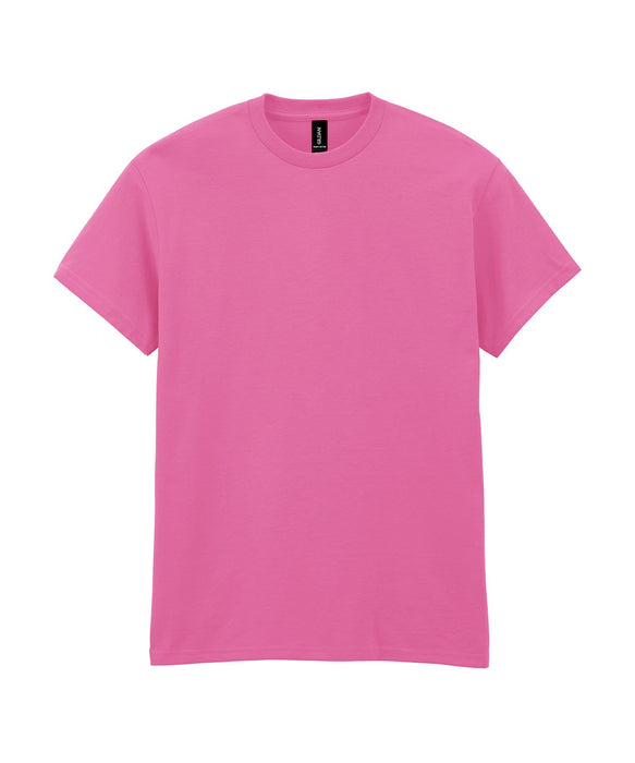 T-shirt adulte en coton épais™