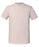 T-shirt emblématique 195 ringspun premium