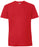 T-shirt emblématique 195 ringspun premium