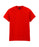 T-shirt adulte en coton épais™