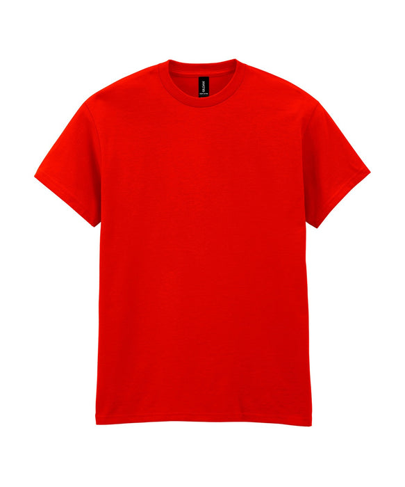 T-shirt adulte en coton épais™