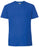 T-shirt emblématique 195 ringspun premium