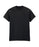 T-shirt adulte en coton épais™