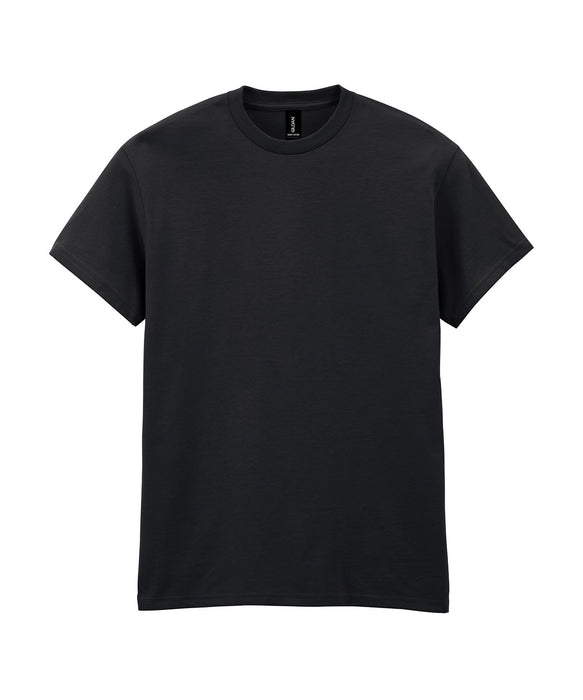 T-shirt adulte en coton épais™