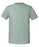 T-shirt emblématique 195 ringspun premium