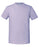 T-shirt emblématique 195 ringspun premium