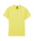 T-shirt adulte en coton épais™