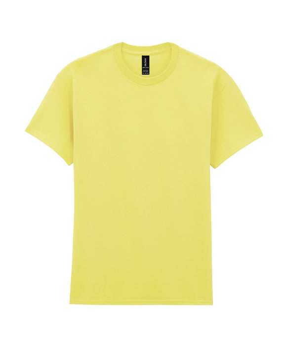 T-shirt adulte en coton épais™