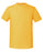 T-shirt emblématique 195 ringspun premium