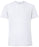 T-shirt emblématique 195 ringspun premium