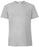 T-shirt emblématique 195 ringspun premium