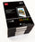 RTL48 (A3) <br> Premium Lite Film® for Inkjet Printers