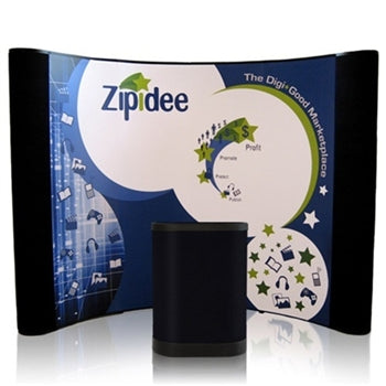 RTL401G <br> Textured & Stoplight Thick Display Film - 50meters